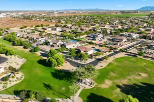 14337 W Greer St, Surprise, AZ 85379 - Photo 101