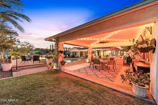 14337 W Greer St, Surprise, AZ 85379 - Photo 135