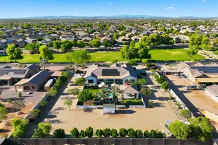 14337 W Greer St, Surprise, AZ 85379 - Photo 109