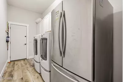 14337 W Greer Street, Surprise, AZ 85379 - Photo 33