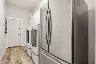 14337 W Greer St, Surprise, AZ 85379 - Photo 33