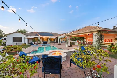 14337 W Greer Street, Surprise, AZ 85379 - Photo 89