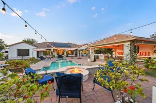 14337 W Greer St, Surprise, AZ 85379 - Photo 89