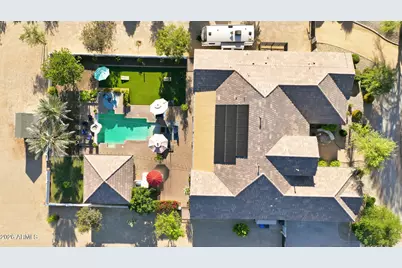 14337 W Greer Street, Surprise, AZ 85379 - Photo 117