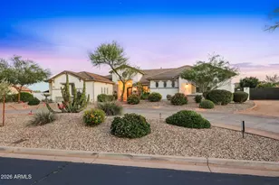 14337 W Greer St, Surprise, AZ 85379 - Photo 7
