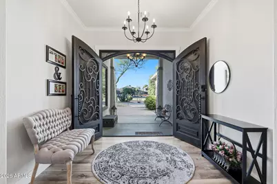 14337 W Greer Street, Surprise, AZ 85379 - Photo 11