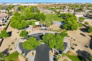 14337 W Greer St, Surprise, AZ 85379 - Photo 97