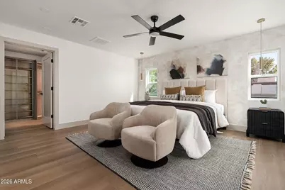 6811 E Hearn Road, Scottsdale, AZ 85254 - Photo 11