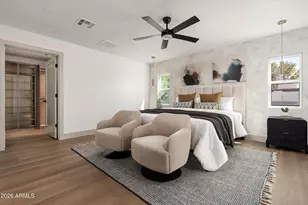 6811 E Hearn Rd, Scottsdale, AZ 85254 - Photo 11