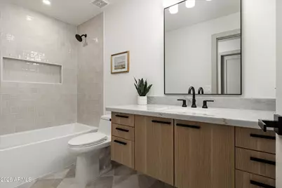 6811 E Hearn Road, Scottsdale, AZ 85254 - Photo 17