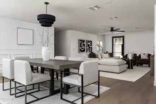 6811 E Hearn Rd, Scottsdale, AZ 85254 - Photo 5