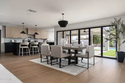 6811 E Hearn Road, Scottsdale, AZ 85254 - Photo 3