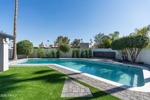 6811 E Hearn Rd, Scottsdale, AZ 85254 - Photo 23