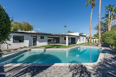 6811 E Hearn Road, Scottsdale, AZ 85254 - Photo 25
