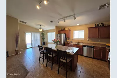 11766 W Acapulco Lane, El Mirage, AZ 85335 - Photo 11