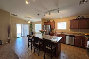 11766 W Acapulco Ln, El Mirage, AZ 85335 - Photo 11