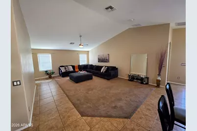 11766 W Acapulco Lane, El Mirage, AZ 85335 - Photo 9