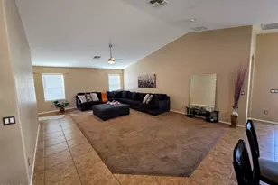 11766 W Acapulco Ln, El Mirage, AZ 85335 - Photo 9