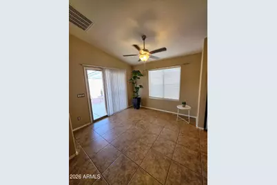 11766 W Acapulco Lane, El Mirage, AZ 85335 - Photo 13