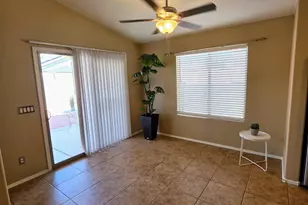 11766 W Acapulco Ln, El Mirage, AZ 85335 - Photo 13