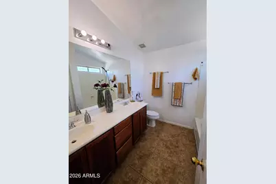 11766 W Acapulco Lane, El Mirage, AZ 85335 - Photo 17