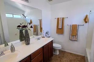 11766 W Acapulco Ln, El Mirage, AZ 85335 - Photo 17