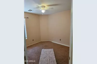 11766 W Acapulco Lane, El Mirage, AZ 85335 - Photo 21