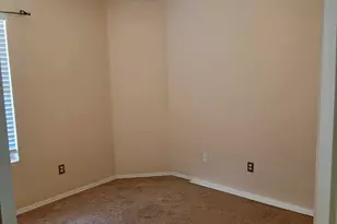 11766 W Acapulco Ln, El Mirage, AZ 85335 - Photo 21