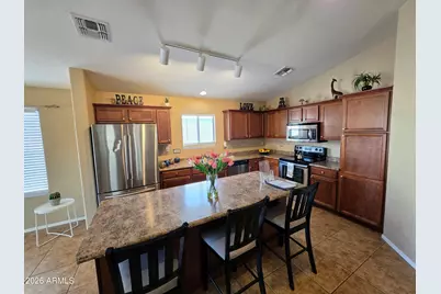 11766 W Acapulco Lane, El Mirage, AZ 85335 - Photo 15