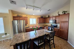11766 W Acapulco Ln, El Mirage, AZ 85335 - Photo 15