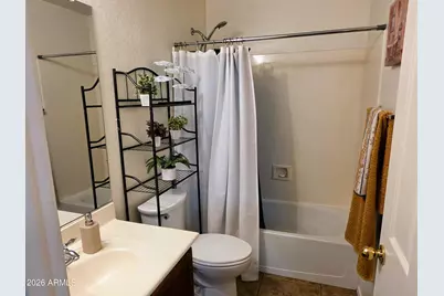 11766 W Acapulco Lane, El Mirage, AZ 85335 - Photo 23