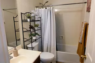 11766 W Acapulco Ln, El Mirage, AZ 85335 - Photo 23