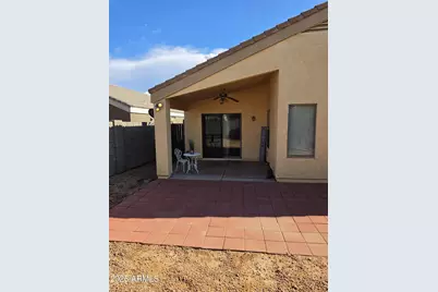 11766 W Acapulco Lane, El Mirage, AZ 85335 - Photo 27