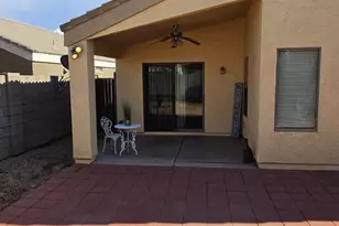 11766 W Acapulco Ln, El Mirage, AZ 85335 - Photo 27