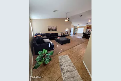 11766 W Acapulco Lane, El Mirage, AZ 85335 - Photo 7
