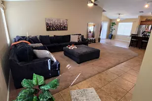 11766 W Acapulco Ln, El Mirage, AZ 85335 - Photo 7