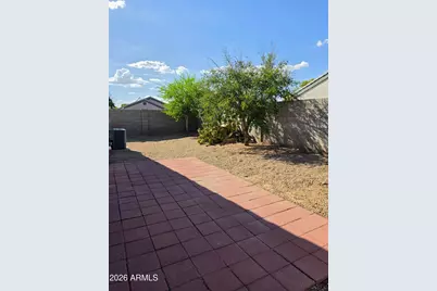 11766 W Acapulco Lane, El Mirage, AZ 85335 - Photo 29