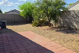 11766 W Acapulco Ln, El Mirage, AZ 85335 - Photo 29