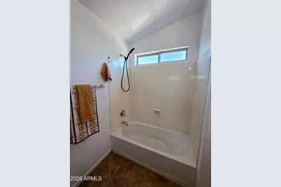 11766 W Acapulco Lane, El Mirage, AZ 85335 - Photo 19