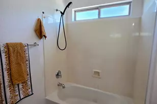11766 W Acapulco Ln, El Mirage, AZ 85335 - Photo 19