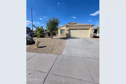 11766 W Acapulco Lane, El Mirage, AZ 85335 - Photo 3