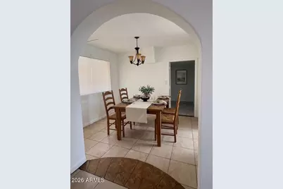 4435 W Eva Street, Glendale, AZ 85302 - Photo 5
