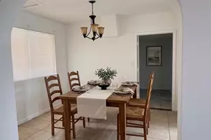 4435 W Eva St, Glendale, AZ 85302 - Photo 5