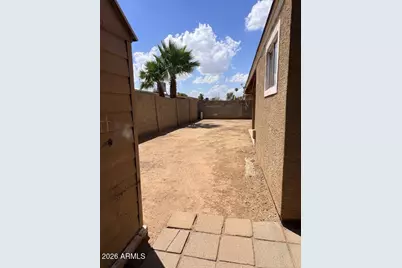 4435 W Eva Street, Glendale, AZ 85302 - Photo 9