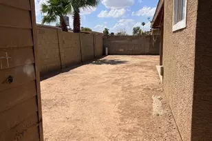4435 W Eva St, Glendale, AZ 85302 - Photo 9