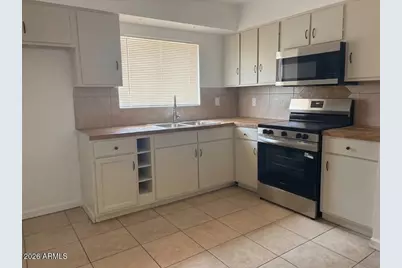 4435 W Eva Street, Glendale, AZ 85302 - Photo 3