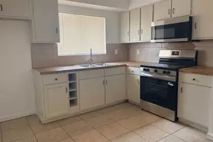 4435 W Eva St, Glendale, AZ 85302 - Photo 3