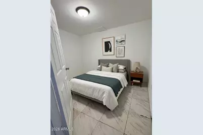 4435 W Eva Street, Glendale, AZ 85302 - Photo 7