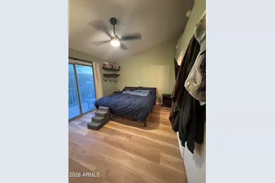 5808 E Brown Road #54, Mesa, AZ 85205 - Photo 13