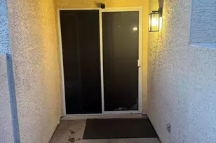 5808 E Brown Rd, Mesa, AZ 85205 - Photo 23